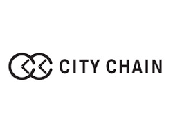 Welcome to mid valley city, the iconic landmark in retail, dining, entertainment, business and hospitality. City Chain Mid Valley Southkey