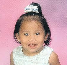 CRITICA EN LINEA: sociales