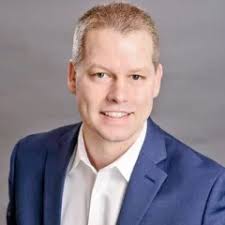 2025's Top Real Estate Agents and Realtors in Nisqually Indian Community,  WA