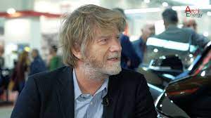 Join facebook to connect with marco costanzi and others you may know. Architetto Marco Costanzi Un Progetto Di Lusso Sostenibile Youtube