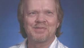 Oswego County TodayGary G. Bunce, 55