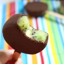 Healthy Food Ideas Great Kids Party Food Ideas Nooshloves Popsicle Recipes Fresh Fruit Recipes Food