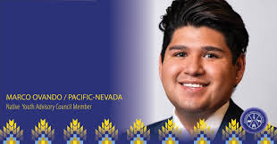 Owyhee Nevada neighbors and friends