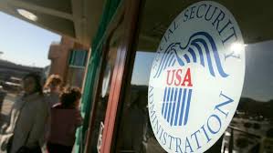 Check spelling or type a new query. New Permanent Social Security Office Opens In West Palm Beach News The Palm Beach Post West Palm Beach Fl