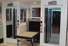 Ceia md scope программное обес. Ceia Security Metal Detectors