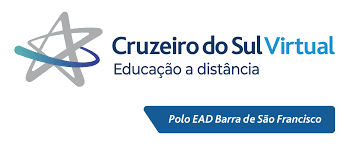 We did not find results for: Cruzeiro Do Sul Virtual Polo Ead Barra De Sao Francisco Facebook