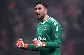 | serie a transfer news. Ac Milan Reports On Twitter Tuttosport Gianluigi Donnarumma Is Open To Extending His Contract With Milan However He Would Want To At Least Maintain The 6m Per Year Net Salary