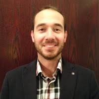 Christopher Hoffmann