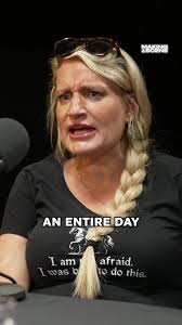 Daisy's failed Game of Thrones prequel 💔