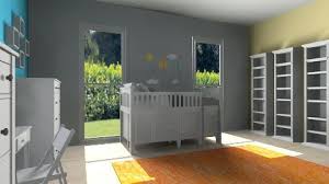 52 bedroom design ideas for teenagers 52 photos. Roomstyler Com