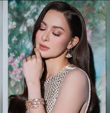 Mary Jane Marcelo Velasco...