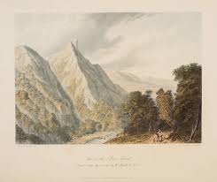 LOT:473 | Grindlay (Robert Melville) Six plates from &#39;Scenery, Costumes  and Architecture chiefly on the Western Side of India&#39;, [c. 1826-1830];  and 3 others, 182