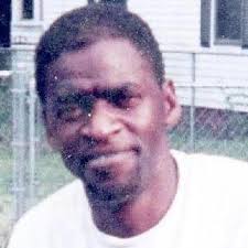 CECIL LEE Obituary and Online Memorial (2017)