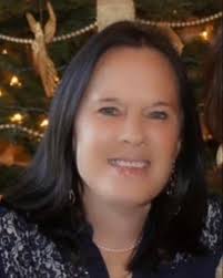 Search Donna Barnett Obituaries and Funeral Services