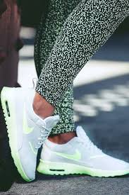 Pin By Cansu Gerceker On Spor Ayakkabi Bayan Nike Sneakers Women Nike Sports Women