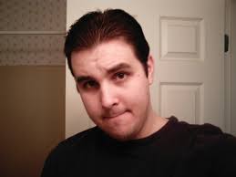 Owen Harris: Paranormal Investigator #1, The Ghost Dog of Santa Mina : Moss,  Templeton: Amazon.de: Bücher