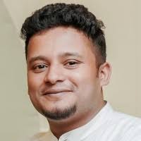 6 "John Sachin" profiles