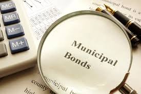 Founded in 2007, best muni funds: What Are Municipal Bonds Pros Cons Of Investing