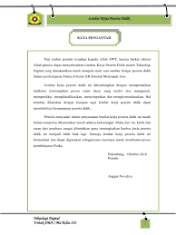 Definisi perkembangan teknologi digital, penyimpanan data, hingga proses transmisi data yuk simak materinya. Materi Teknologi Digital Fisika Kelas 12 Literatur