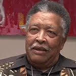 D'Army Bailey oral history interview conducted by David P. Cline in  Memphis, Tennessee, 2013 August 13