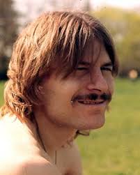 Donald Laforge Obituary