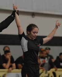 What is the nickname of mayssa bastos from brazil? Mayssa Bastos Fotos Facebook