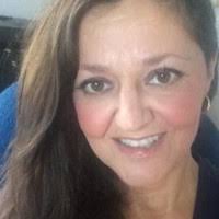 Callogix Information