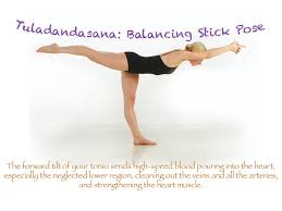 Pin On Yoga