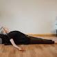 Restorative & Thai Yoga event image