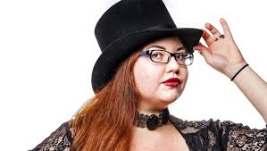 10 years ago! Palm Con portraits immortalize pop anime and vid games