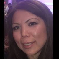 80+ "Darlene Murray" profiles