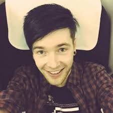 Dantdm