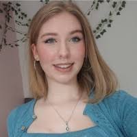 30+ "Abigail Spence" profiles