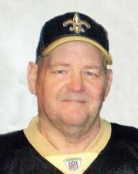 Jerry Williams Obituary (2014)