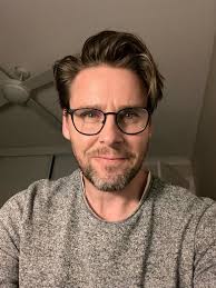 About the Screenwriting Challenge — nycmidnight