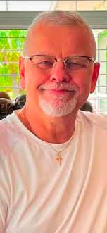 Leon Fields Obituary January 10, 2025