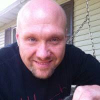 Troy Schlines Email & Phone Number