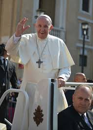 O papa francisco afirmou que será um ano de reflexão para as famílias vatican media handout/epa. Message Of His Holiness Pope Francis For Lent 2021 Ssvp Global