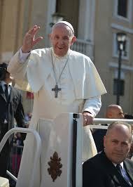 Feasts are set off with red color. Message Of His Holiness Pope Francis For Lent 2021 Ssvp Global