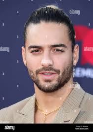 Juan arias hi-res stock photography and images