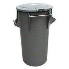 Aufgrund der ausgangslage und der problematik, dass der patent ochsner kübel in den hintergrund gerückt ist, wurde das vorhaben, das traditionsreiche produkt patent ochsner kübel wieder neu zu beleben und aktiv dessen markenbekanntheit und vertrieb in der schweiz und folgend in deutschland zu forcieren, bereits 2004 gestartet. Abfallbehalter Contena Ochsner