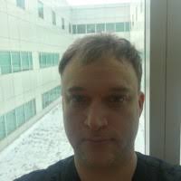 90+ "Freund" profiles