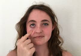 We did not find results for: 9 Uniquely German Gestures And Noises That Need Explaining The Local