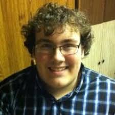 Stream Nick Vulpis music