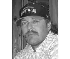 Robert Oldham Obituary (1962