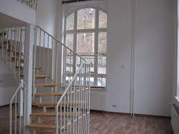 Besonders schön ist der große balkon zum abgeschirmten innenbereich der wohnanlage. Zur Miete Galeriewohnung Im Johannistal Eisenach Sudviertel Provisionsfrei Degere Finanzen Vorsorge Immobilien