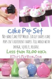Make delicious cake pops using the premier housewares 0805237 silicone cake pop mould. Party Supplies Cake Pops Cake Pop Mould Set Home Garden Gefradis Fr