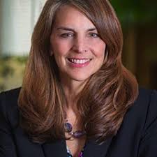 Suzanne Jeffers Art for Sale