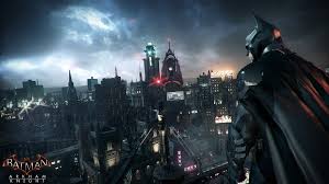 Check spelling or type a new query. Free Download Download 1920 X 1080 Wallpaper Click Images To Zoom Right Click 1920x1080 For Your Desktop Mobile Tablet Explore 50 Batman Arkham Knight 1080p Wallpapers Arkham Knight Scarecrow