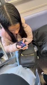 EncoxadajoinFanencoxadacum Best Encoxada Grope Cum Dickflash Girl Public